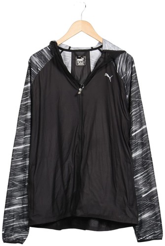 Puma jacke herren - puma,