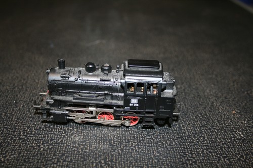 Märklin 89006 - märklin,
