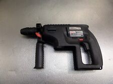 MASTER WÜRTH ABH20 SLS, 24V