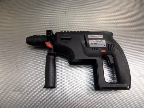 Master würth abh20 sls 24v - wÜrth,