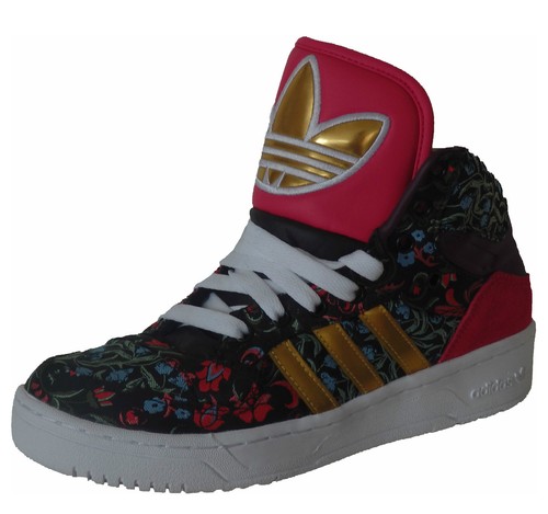Adidas originals attitude w - originals,