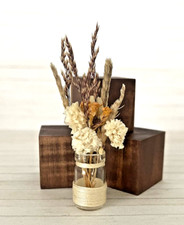 Miniatur 1 12 Puppenhaus 1