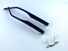 Switch-It Combi 493 135 Switch