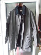 Trek & Travel Jacke mit