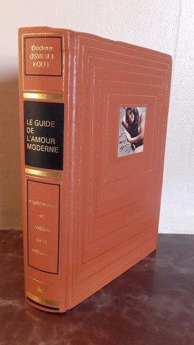 Oswalt kolle der leitfaden - der,