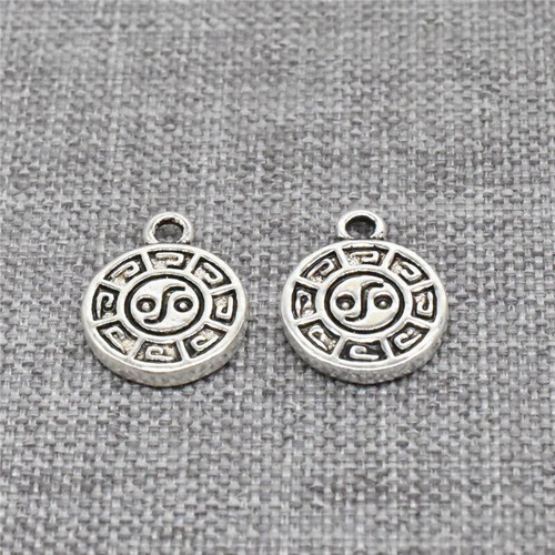 Sterling silber chinesischer - silber,