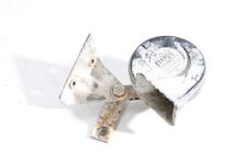 Signal Horn Hupe FIAMM 12 Volt funktionstüchtig AM80