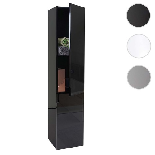 Hängeschrank hwc b19 - hängeschrank, hwc-b19