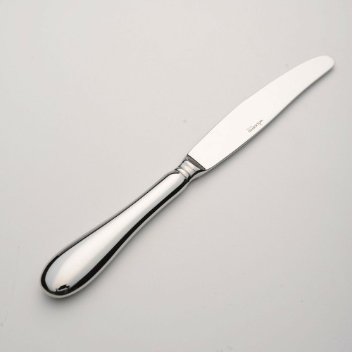 Wilkens menümesser messer alt - wilkens,