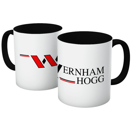 The office wernham - the,