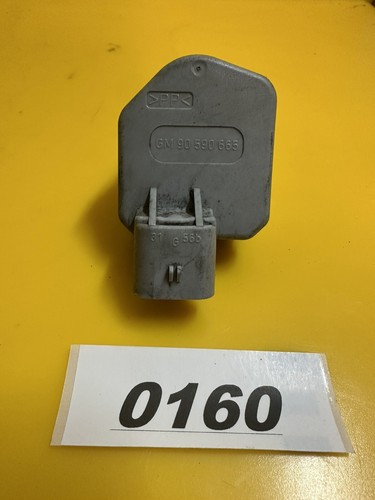 Stellmotor lwr - stellmotor,