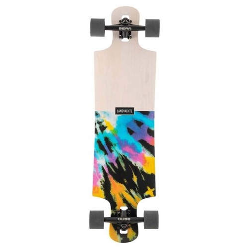 Landyachtz drop hammer - landyachtz,