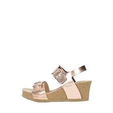 Mephisto - Damen Sandale Aus