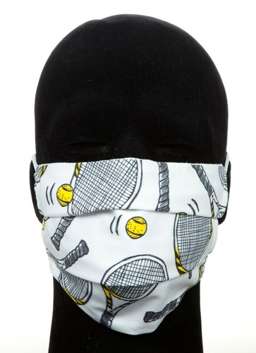 Kinder mund nasen maske - kinder,