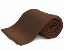 Fleecedecke Polar Fleecedecke