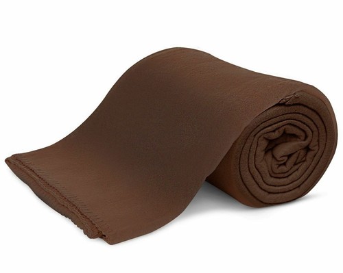 Fleecedecke polar - polar,