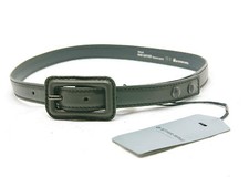 G-Star Raw Damen Leder Gürtel