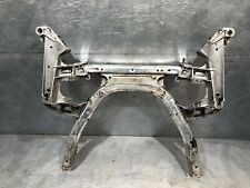 BMW 6er E63 E64 M6 Motorträger Vorderachsträger Achsrtäger vorne 2283741