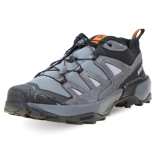 Schuhe salomon ultra - schuhe, 360