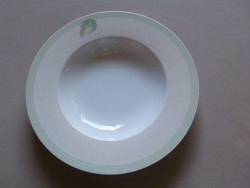 Villeroy boch florea - villeroy, &