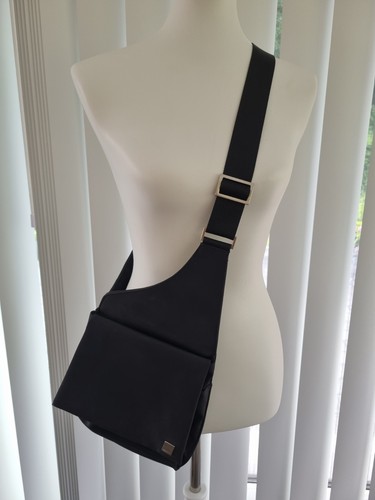 Cross bag esprit schwarz - esprit,