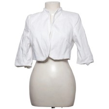 Hallhuber Donna, Bolero