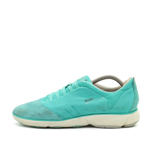 Geox damen sneaker 40 - damen, eu