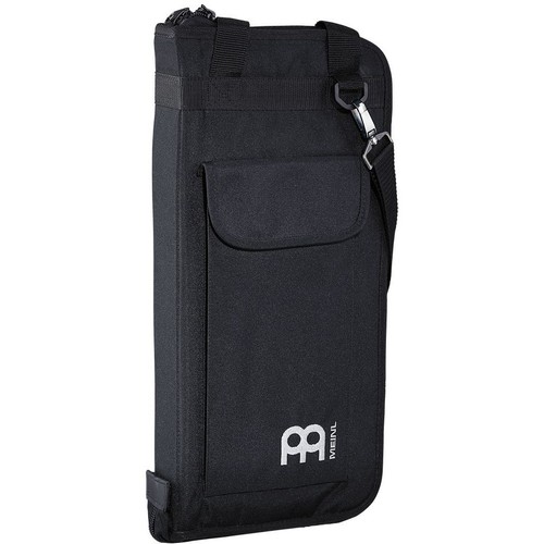 Stickbag meinl msb stick - stickbag, msb-1