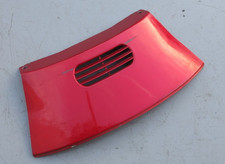 Piaggio Sfera RST C01 M01 50