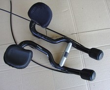 Syntace C2 Rennrad Triathlon