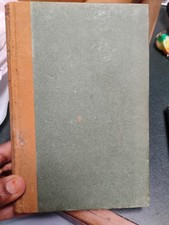 Zwischen Himmel und Erde