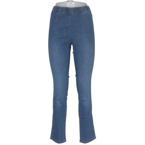 Cellbes jeans größe - jeans,, 34