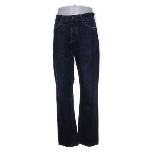Carhartt jeans größe - carhartt,,