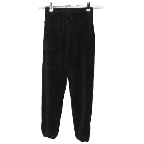 Katvig jogginghose größe - katvig,, jogginghose,