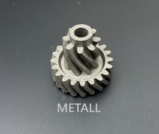 METALL  passend Für BMW 5er