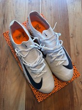 Nike Mercurial Vapor 16 CR7