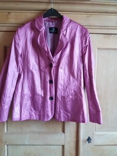 Cooler damen blazer - damen-blazer, 44