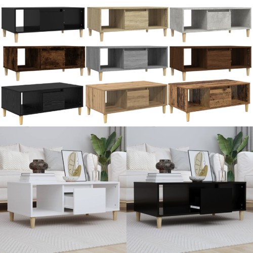 Couchtisch sofatisch - couchtisch,