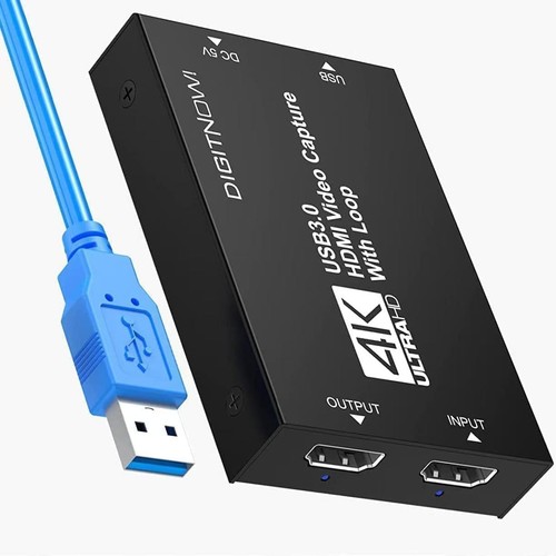4K-HDMI-USB-3.0-Video-Capture-