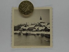 Foto Neustadt a.d. Waldnaab