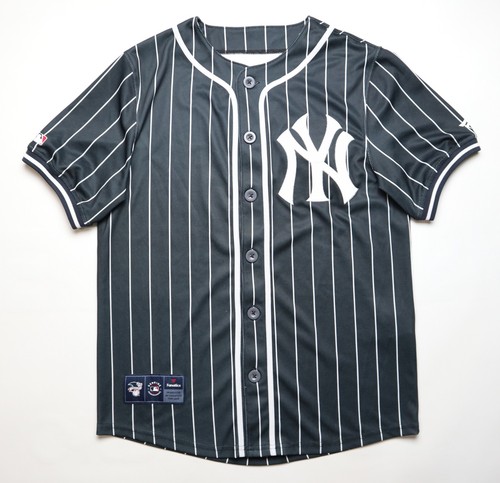 New york yankees mlb - ny,
