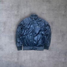 Adidas Originals Vintage