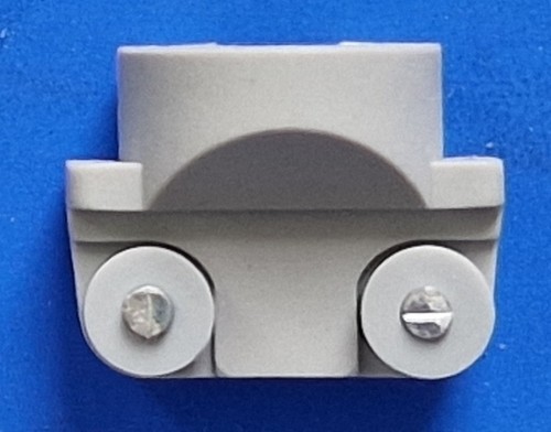 Ikea kvartal rollenstück - ikea,