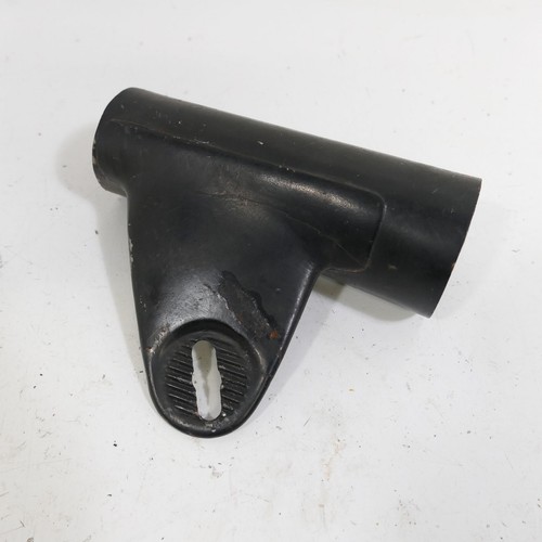 Bmw r75 lampenhalter - bmw,