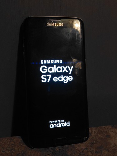 Samsung galaxy edge - galaxy,