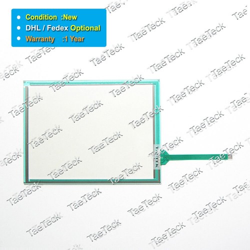 Touch screen panel glass - screen,