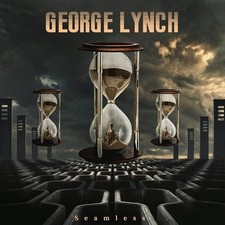 George Lynch Seamless (Bonus