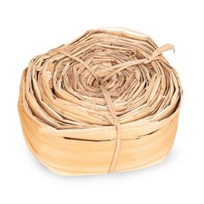 naturmaterial-bananenblatt-fue