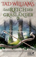 Das Reich der Grasländer 2