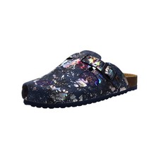 Bio Clog (diverse Böden)